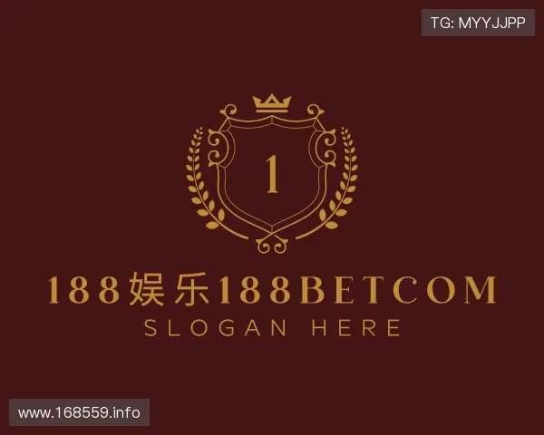 了解188娱乐188betcom
